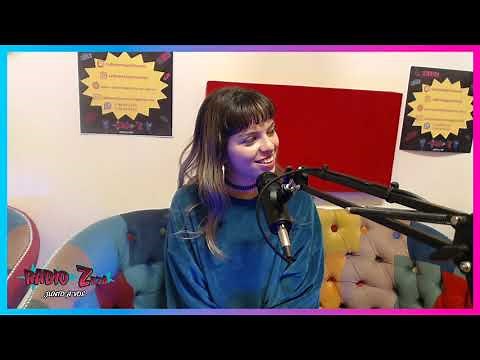 ÚLTIMA PARADA| CHECHU ( MY BAD REPUTATION) COMO INVITADA DE HONOR, ESPECIAL HALLOWEEN Y GHOSTEOS.