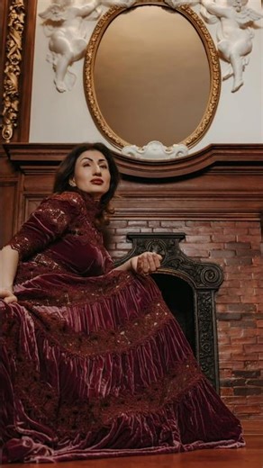 Emperor: Strategy and Constructivism