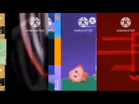 Scan all slide 27 and Scan all slide 623