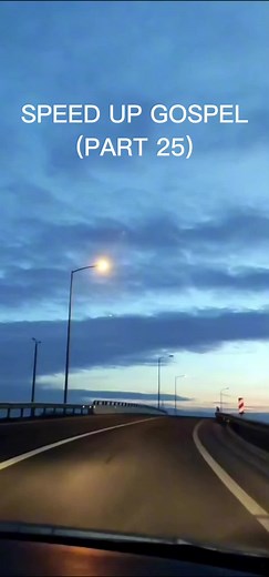 Dependable God - Victor Thompson #christiantiktok #gospelmusic #worshipmusic Follow for more christian content😁