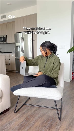 7.9K views | Rule Your Anxiety So It Doesn’t Rule You. | BetterHelp | Facebook