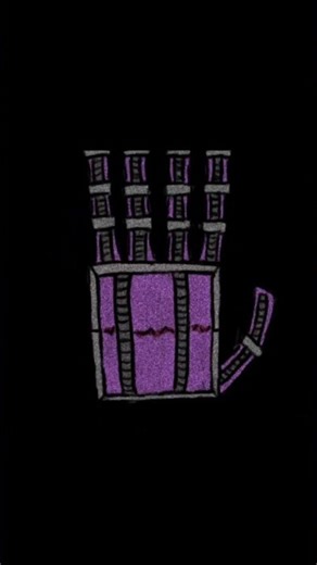 Springlocked #viral #shorts #fnaf #springtrap