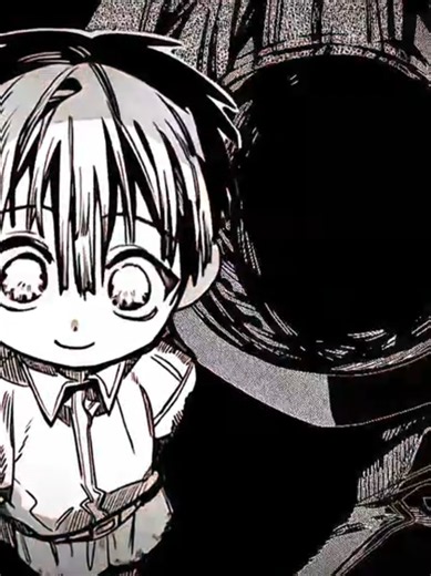 Thank You for 1K Followers — TBHK (Tsukasa) x House of Card Fan Post