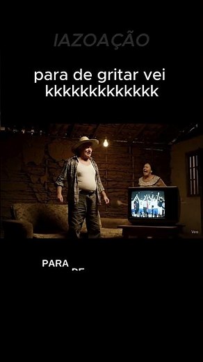 kkkkkkkkkkkkkkkkkkk #memes #humor
