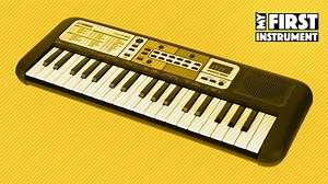 5-tipps-vom-t-blog-fuer-anfaenger-am-keyboard-e-piano-co-2021-08-27 ...