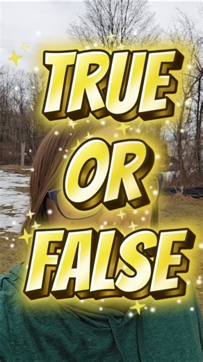 True or False? Pokemon Edition! episode 21 featuring Leavanny #pokemon #leavanny #shorts