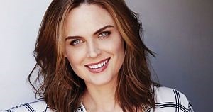 Emily Deschanel: Bio, Height, Weight, Measurements