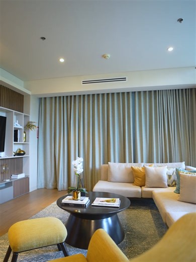 Filigree crafts living spaces that go beyond exquisite design, creating a lifestyle thoughtfully curated for those who seek distinction. From your doorstep to your next swing, life drifts unhurried at Golf Ridge Private Estate by Filigree. Just steps from the multi-awarded Mimosa Golf Course, every home is transformed into an exclusive country club retreat, where every moment is embraced by serene open spaces and the effortless ease of leisure. Discover refined living reimagined in Filinvest Mim