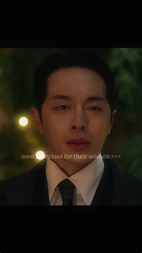 Men who cries #inyourradiantseason #leesungkyung #chaejonghyeop #kdrama #edit #recommended