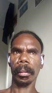 Man staring at Camera Video call meme tiktok indian guy