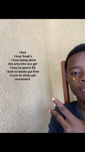 🤷#fyp #2026 #trend #tiktok #money