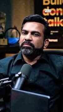 WhatsApp Encrypted Messages Kaise Dekhe? | Truth About End-to-End Encryption Explained #shorts