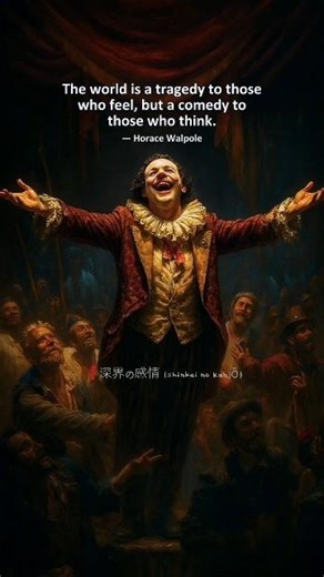 If you know, You know.