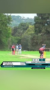 18K views · 88 reactions | Last Man Stands Legend Matthew Huber with a sharp catch in Johannesburg! ️ #cricket #lastmanstandst20cricket #t20cricket | Last Man Stands | Facebook