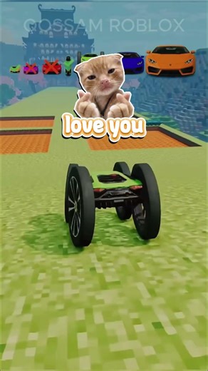 STOP!! Jalur Ini Dijaga Tank Baja… Salah Lewat = Tamat! 💀” #fyp #shorts #viral #gaming #challenge