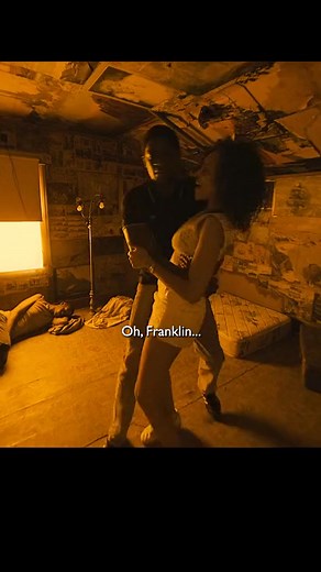 1M views · 3.2K reactions | Top America Film 2025 #AmericanCinema #MustWatchMovie #NowShowing #HollywoodFilm #MovieNight #ExperienceAmerica #VisitAmericaThroughFilm #TravelThroughMovies #AmericanFilm #HollywoodMovies #FilmsOfAmerica #MovieLovers #AmericanActionMovies #FilmAddict #USACinema #DiscoverAmerica #MadeInUSA #HollywoodCulture | Kevin Casey Films | Facebook