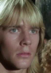 Robin of Sherwood S03:E12 - The Time of the Wolf (Pt. 1)