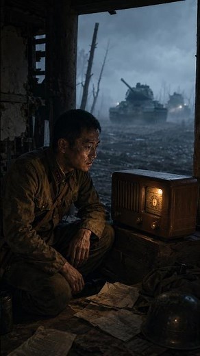 8月15日で終わっていなかった！？終戦後も続いたソ連との壮絶な戦い #終戦 #ポツダム宣言 #ソ連対日参戦 #占守島の戦い #樺太 #太平洋戦争 #歴史解説 #日本史 #歴史ミステリー