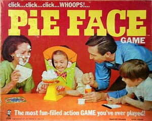 5 bizarre board games you should try playing just once
