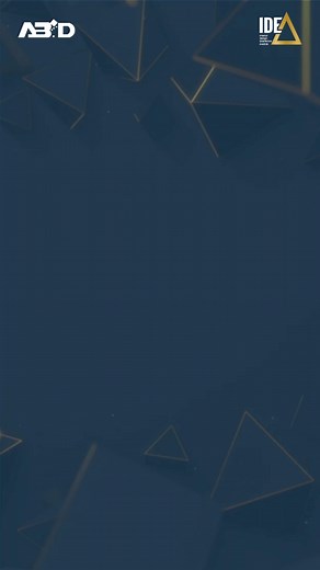 26K views · 124 reactions | ✨ Judged by the best, for the best!...