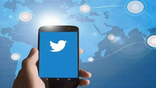 THIS Twitter feature will help you earn money; here’s how