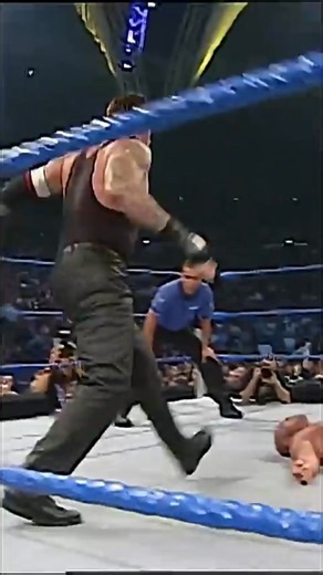 Kurt Angle Destructive Attitude Power Moment 🔥💪! #KurtAngle #WWELovers Aesthetic Edits | Aesthetic Edits