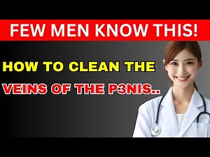 3 Exercises to Improve Intimaçte Health and Overall Wellness | Dr. Lisa Cruz