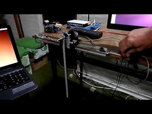 Scilab vs. Octave (for control systems design) - Page 1