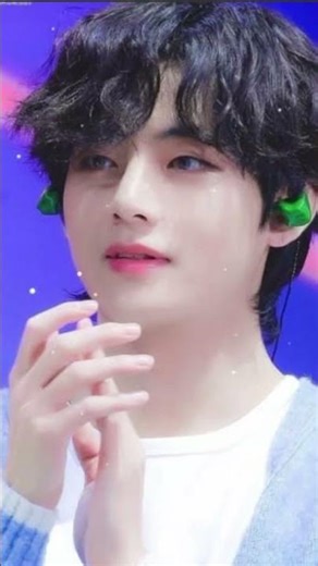 bts fance please subscribe kare