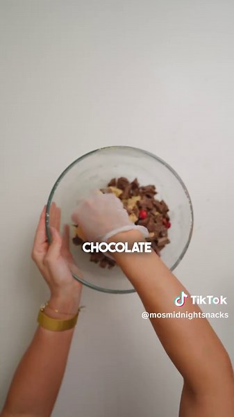 Indulgent PB & J Reese’s Cookies Recipe