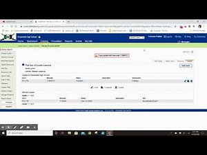 How to add a book in Destiny