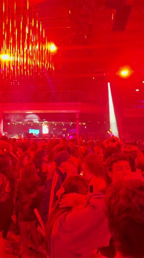 CLUB 2009 TE ESPERA ESTA NOCHE 🪩 • • • • • #escapadeclubs #club2009 #dallas #fyp #viral