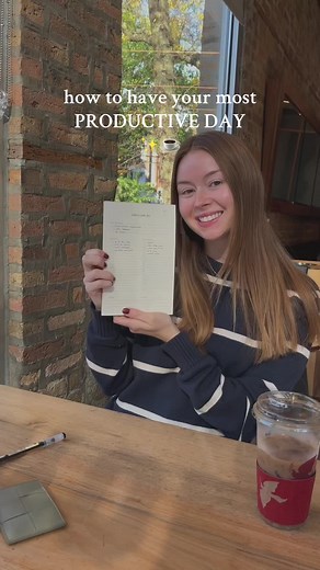 Maximize Your Daily Productivity with Notepad Tips