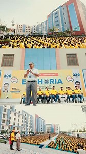 30 reactions | Come to CLC join to CLC  #NEET #coaching | Sikar Student | Facebook