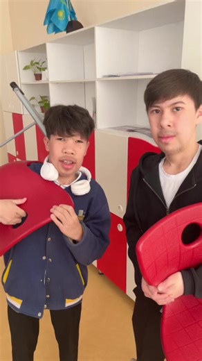 #elbruso #fyp #рекомендации #9ae #класс