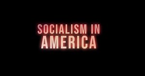 Heritage Expert Featured in Newsmax Documentary on Socialism