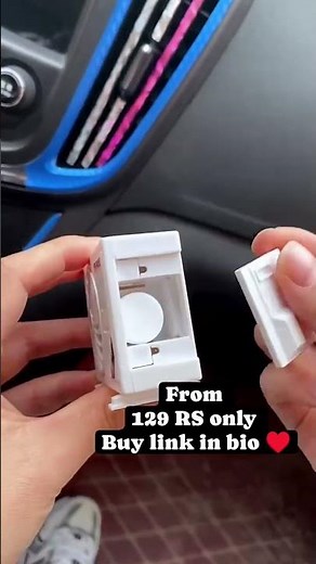 Unbelievable Gadgets You’ve Never Seen Before! 😱 | Future Technology 2025