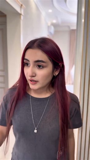 Komiljon obidjanov | Portugal Vs England 2006 Portugal vs England - 2006 FIFA World Cup On July 1, 2006, Portugal faced England in the quarterfinal of the FIFA... | Instagram