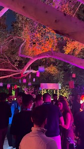 لمن بتسمع مزيكا ماعندك ليها حاجه 😂😂😂 #instagram #fun #love #dj | Phisics Monir