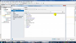 3个小时教你熟练玩转IDEA-IntelliJ - 从入门到精通系列