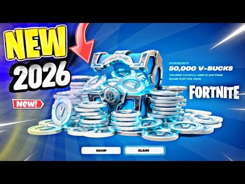 Testing New Working V- BUCKS Maps Glitches In Fortnite! (ALL CONSOLES)
