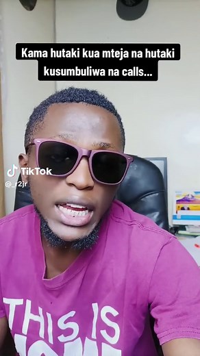 How to Block Call Notifications on Your Phone