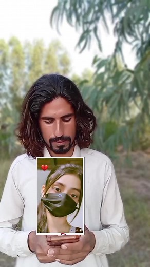 How to Remove Face Mask Easily: Tips and Tricks