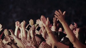 137K views · 399 reactions |  Hear the RNB Fridays Live 2017 line-up announcement first on your local Hit Network station this Friday 7:45am  | Fridayz Live | Facebook