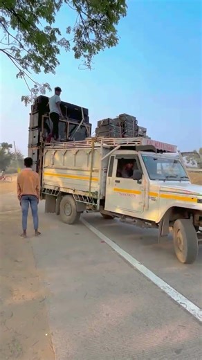 CHAAP ke reel baniye ho #dj #speaker #hard #bass #djsong #djlife #djlover #djstatus #djsetup#shorts