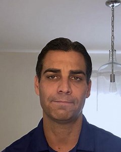 Miami mayor's message to spring breakers amid coronavirus pandemic: It's 'worth going back home'