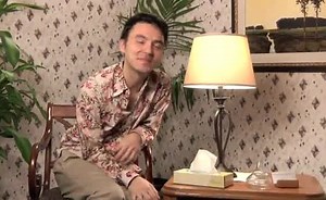 F60.4 Histronic Personality Disorder: Version 2