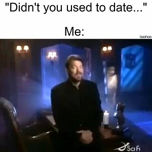 Valentine's Day bad memories 💗💓💖 | boohoo.com