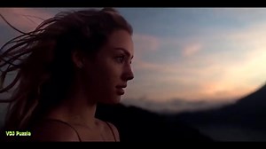 8.4K views · 197 reactions | Szêp estét mindenkinek! Good Evening Everyone! Blue System - Magic Symphony ( Remix ) | Eurodance Hits | Facebook