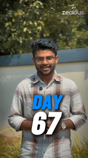 Zealous Learning on Instagram